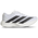 adidas adizero Evo SL Woven - Women's Core Black/Footwear White/Dash Grey