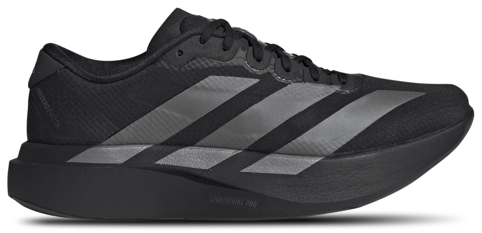 adidas adizero Evo SL Woven - Women's | Foot Locker