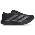 adidas adizero Evo SL Woven - Adidas Core Black/Iron Met
