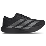 Core Black/Iron Met/Core Black