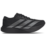Core Black/Iron Met/Core Black
