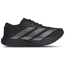 adidas adizero Evo SL ATR - Women's | Foot Locker