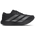 adidas adizero Evo SL Woven - Women's Core Black/Iron Met/Core Black