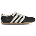 adidas Originals Tokyo Mary Jane - Adidas Core Black/Cream White Gold Metallic