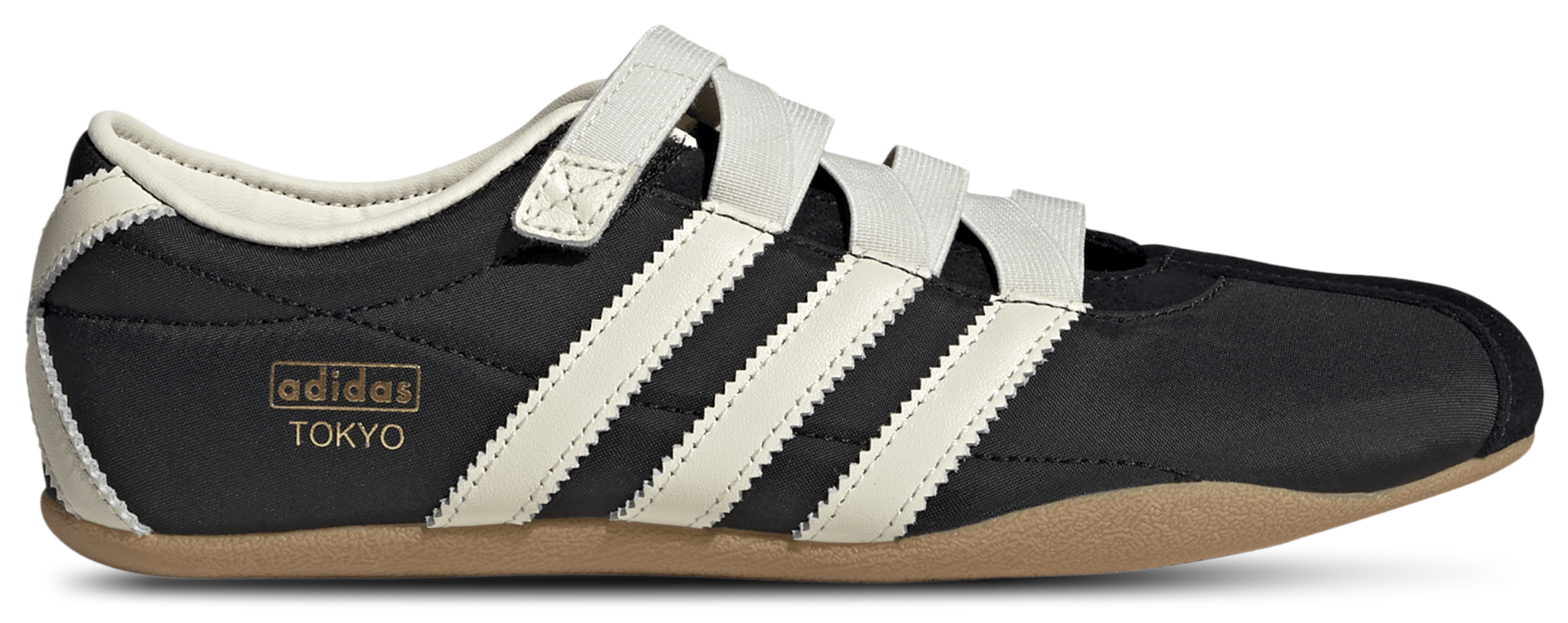 adidas Originals Tokyo Mary Jane - Women's
