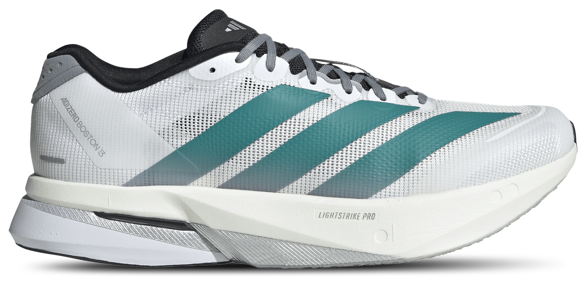 adidas Boston 13 | Foot Locker
