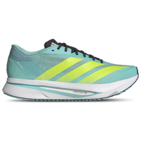 Flash Aqua/Lucid Lemon
