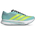 adidas adiZero SL 2 - Men's Flash Aqua/Lucid Lemon