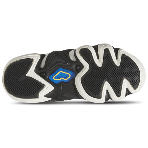 【有名人芸能人】 Originals Originals adidas Crazy Locker Foot | Low 8 その他