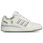 Off White/Supplier Colour/Silver Green