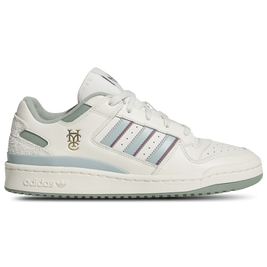【Adidas】☆スニーカー☆FORUM LOW CL SHOES adidas Originals Forum Low CL | Champs Sports