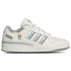 adidas Forum Collection | Foot Locker adidas Forum Collection | Foot Locker