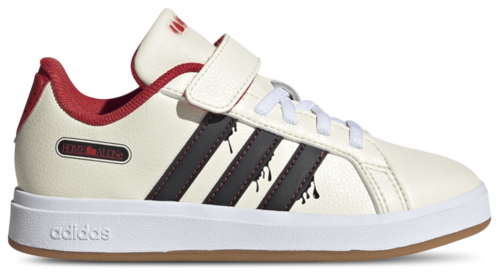 adidas Originals x Disney Home Alone Grand Court | Foot Locker