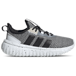 Core Black/Ftwr White/Ftwr White