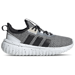 adidas gazelle silver green womens adidas Racer TR x LEGO Shoes Real Magenta 6.5