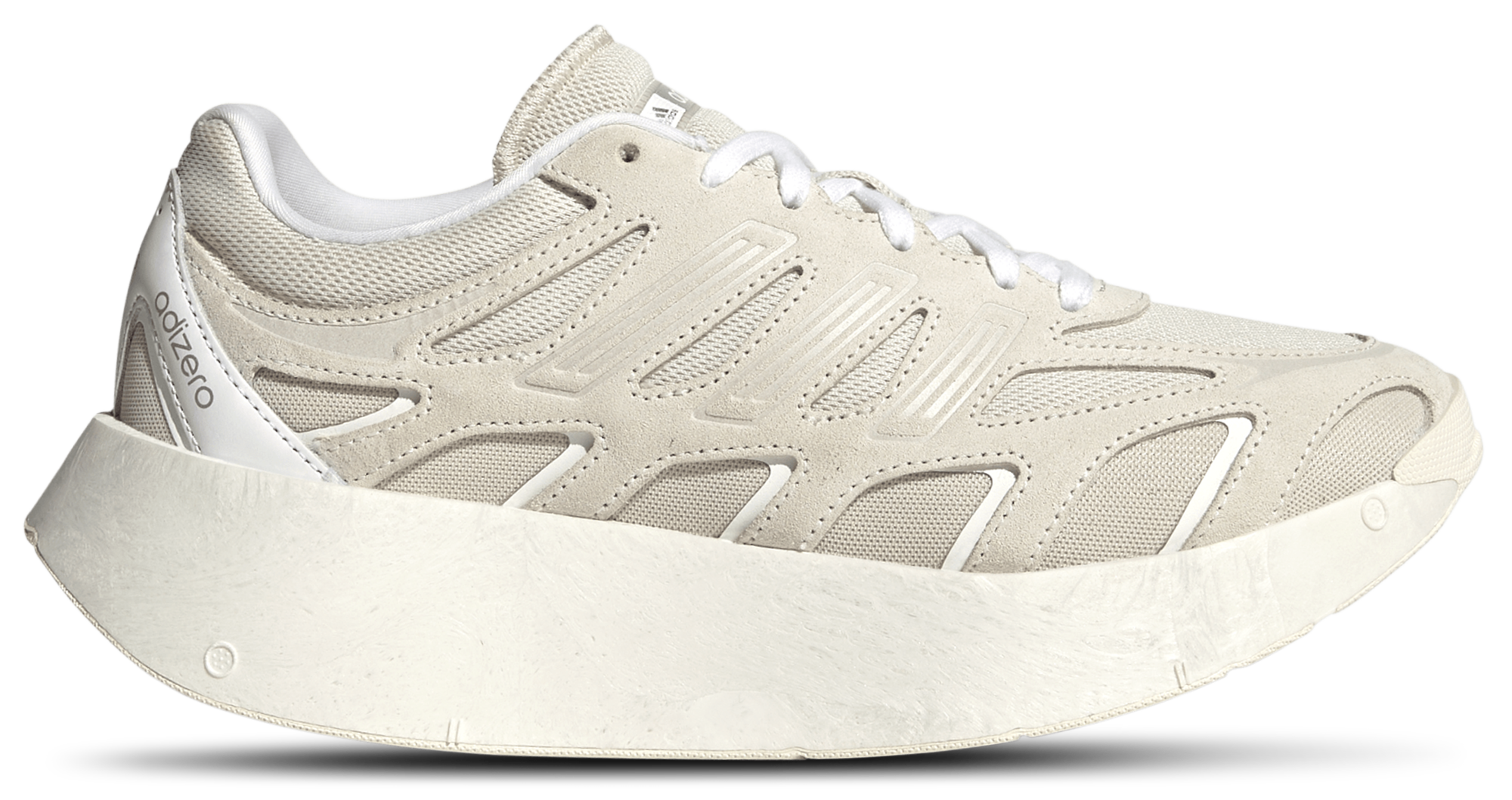 adidas Adizero Aruku - Women's | Champs Sports