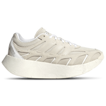 Alumina/Off White