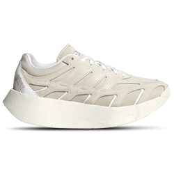 Women's - adidas Adizero Aruku - Alumina/Off White