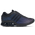 adidas Megaride - Men's Black/Blue