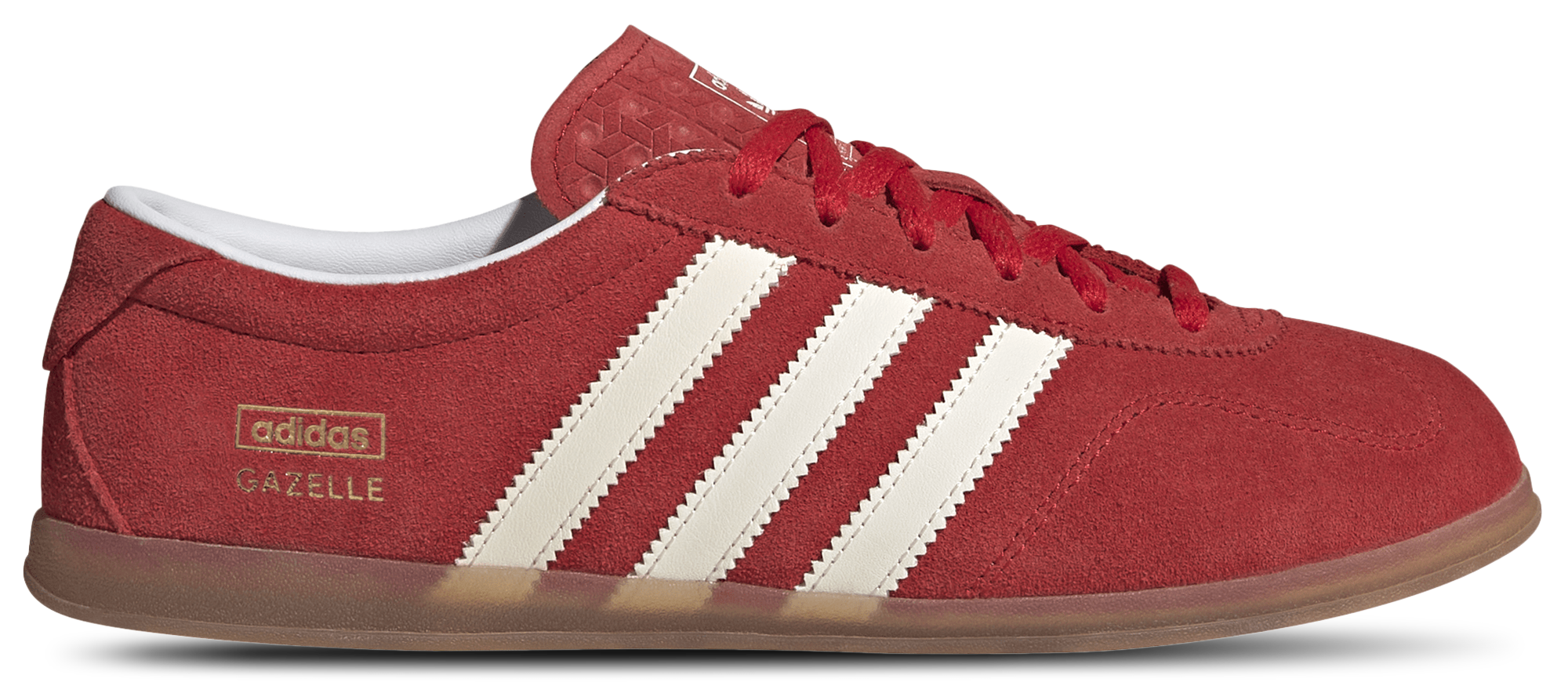 adidas gazelle silver green womens adidas Adizero Prime x 2.0 Strung Black Spark main image 1