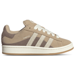 Off White/Magic Beige