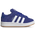 adidas Originals Campus 00s CF EL - Boys' Preschool Blue/White