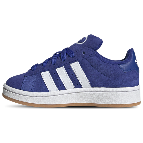 adidas Originals Campus 00s EL