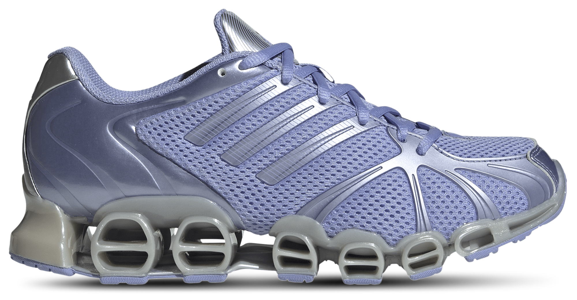 adidas gazelle silver green womens Limited edition Ghostbusters Black Adidas Superstar trainers / sneaker –  Sneakcustomtrainers.com main image 1