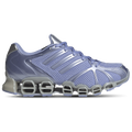 adidas Originals Megaride Ghostride - Adidas Blue Spark/Met