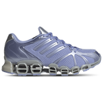 Blue Spark/Blue Spark Met