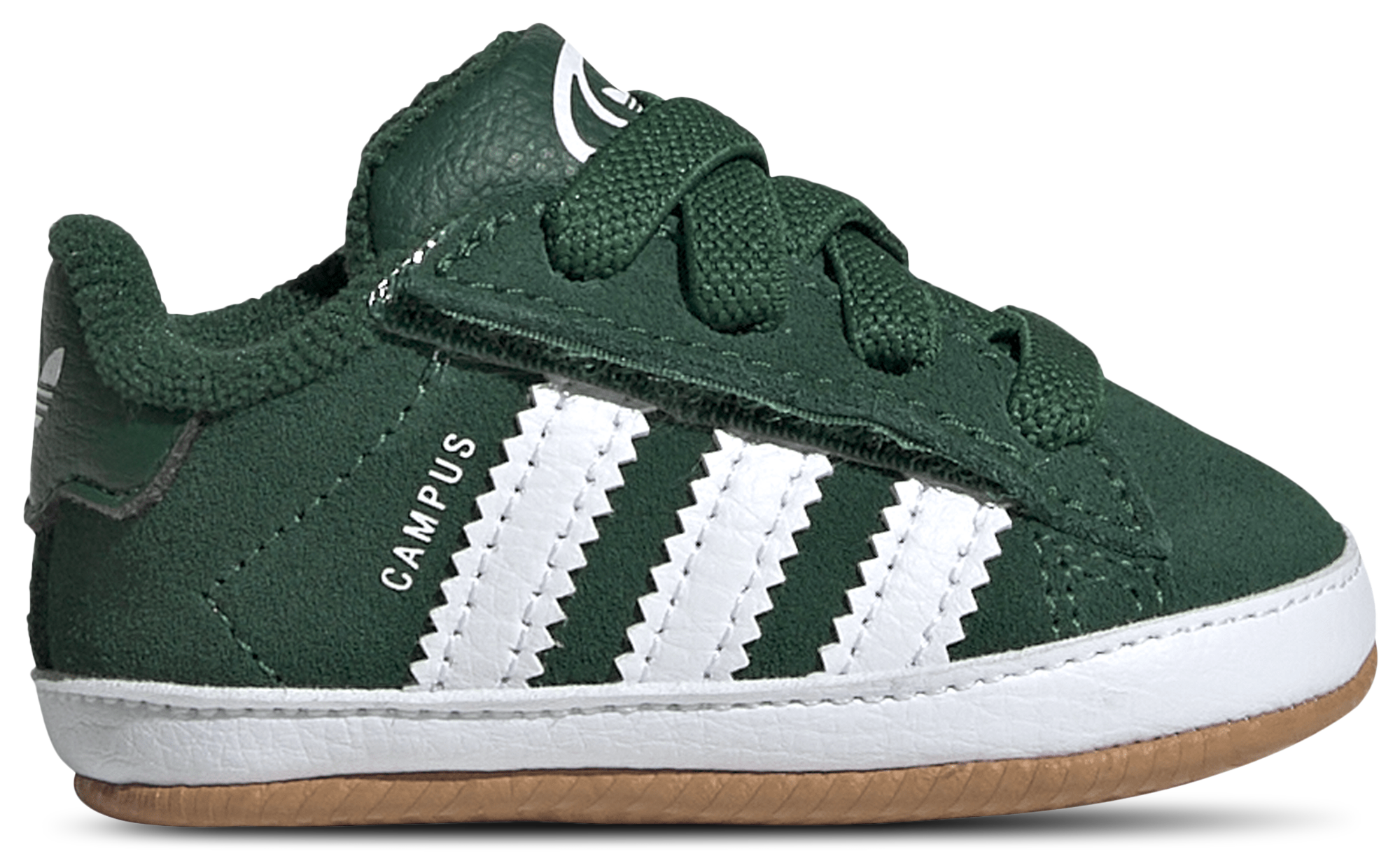 adidas Originals Campus 00s Crib | Kids Foot Locker