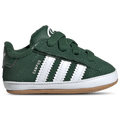 adidas Originals Campus 00s Crib - Adidas Dark Green/White