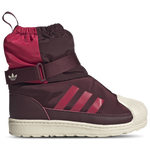 Maroon/Wonder White