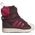 adidas Originals Superstar 360 Winter Casual Boots - Boys' Preschool Maroon/Wonder White