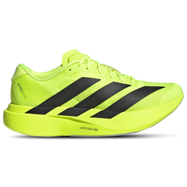 adidas adiZero Evo SL | Champs Sports