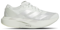 adidas adiZero Evo SL