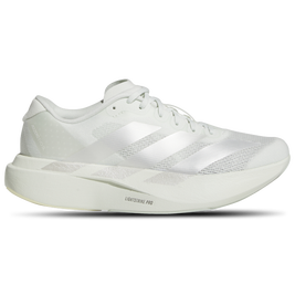 adidas adiZero Select 3.0
