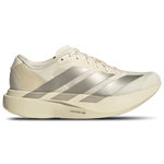 Wonder White/Cyber Metallic/Warm Vanilla