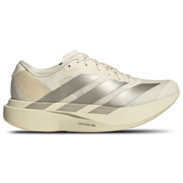 adidas Adizero Evo SL | Foot Locker