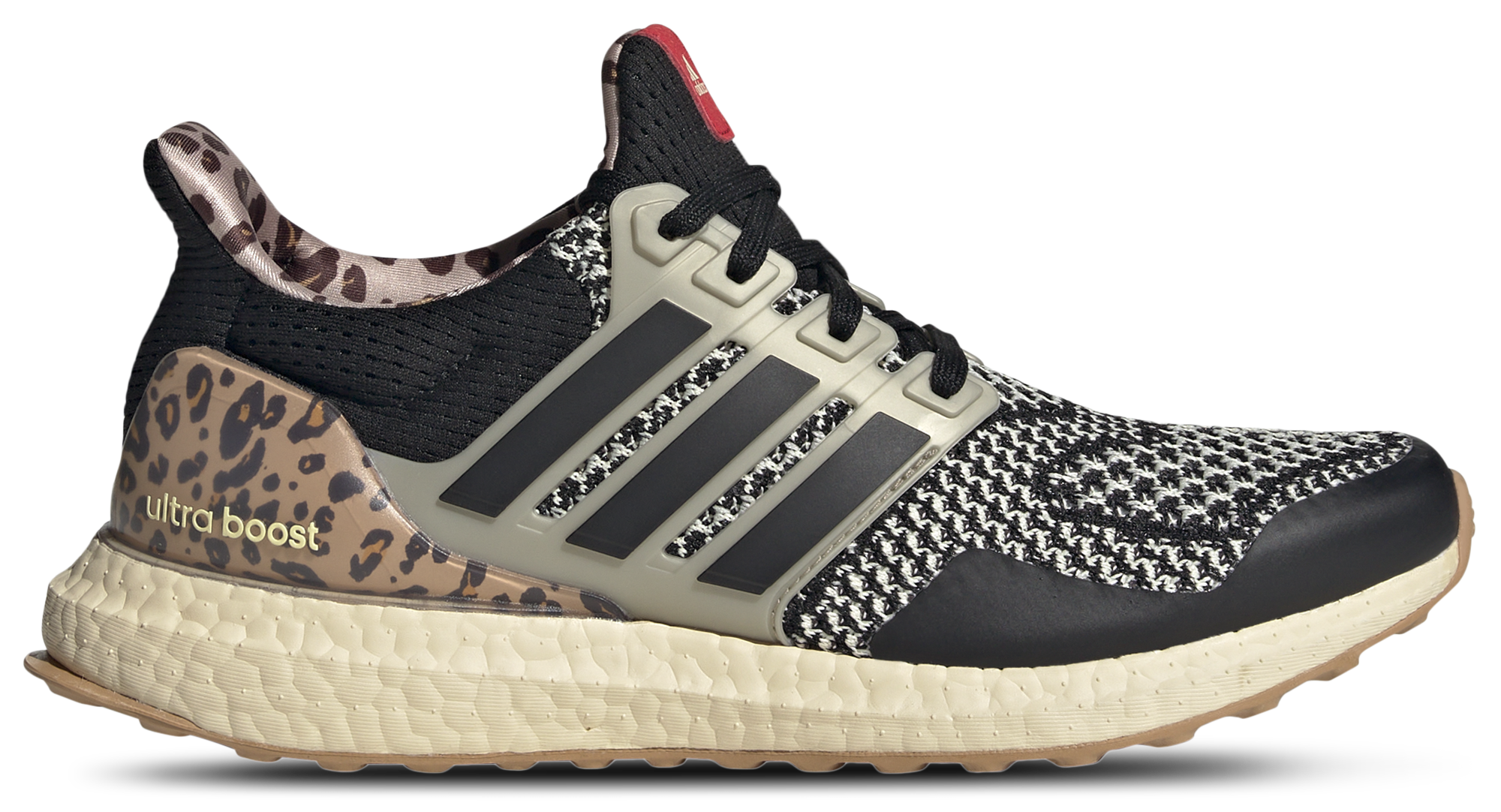 adidas Ultraboost 1.0 | Champs Sports