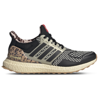 Black/Cyber Metallic/Warm Vanilla