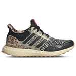 Black/Cyber Metallic/Warm Vanilla