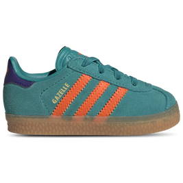 靴 adidas originals BEAUTY&YOUTH GAZELLE IH8547 Beauty & Youth adidas Originals Gazelle Indoor Core