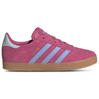 Shock Pink/Blue Spark