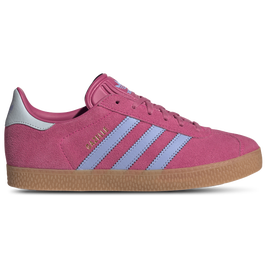 ☆人気☆【adidas】☆ADIDAS ORIGINALS GAZELLE(W)☆21.5-25cm☆ Adidas Gazelle W Sneaker » Buy online now!