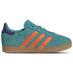 adidas Originals Gazelle C
