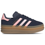 Night Indigo/Pink