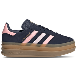 adidas Originals Gazelle | Foot Locker