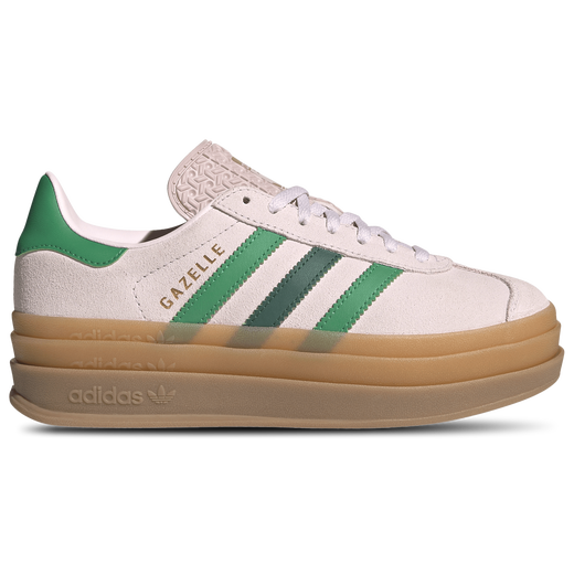 【新品】ADIDAS×ALIFE ×STARCOW GAZELLE S.E. ALIFE Starcow adidas Stan Smith Gazelle - Sneaker Bar Detroit