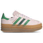 Almost Pink/Court Green